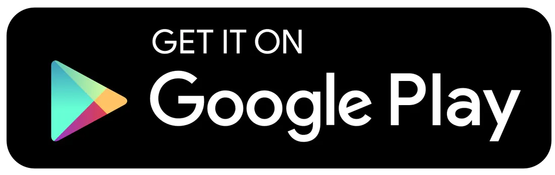 Ontdek het op Google Play